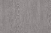 Ash Graphite Wood Veneers From Mikasa Decowood Veneers 